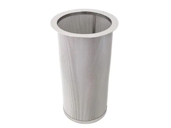 Cold Brew Coffee Filter For Wide Mouth Mason Jar 1