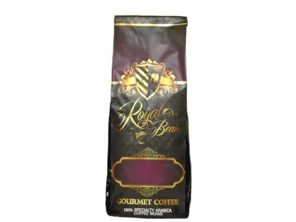 Flavored Coffee (ANGELICA Flavored Coffee 1