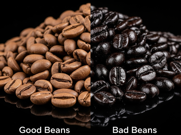Maximizing Your Z10's Potential General Bean Tips 1