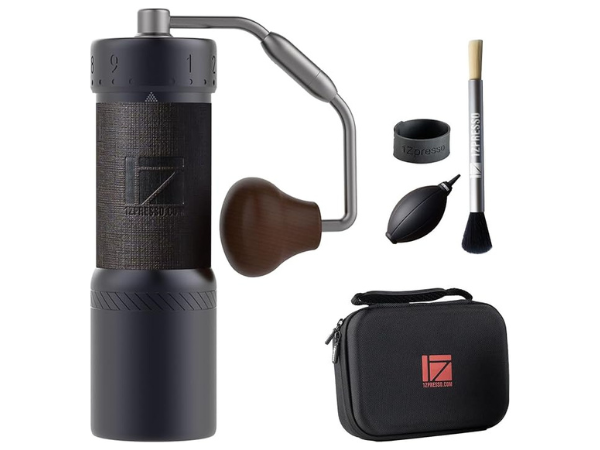 1zpresso J-max S J-ultra 1