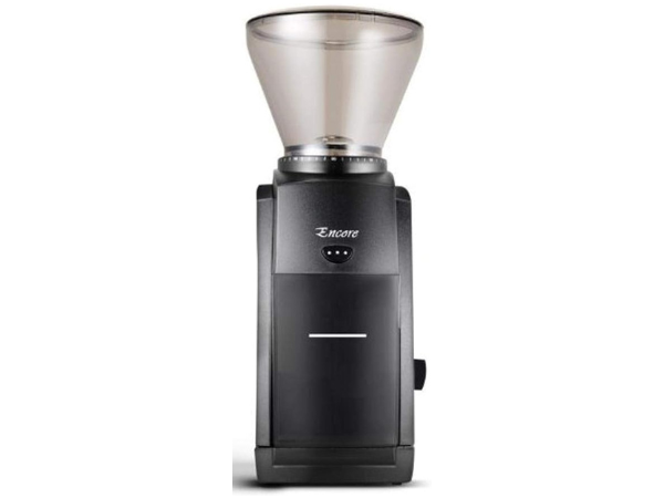 Baratza Encore Esp 1