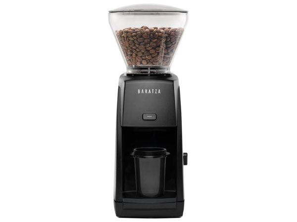 Baratza Encore Esp photo