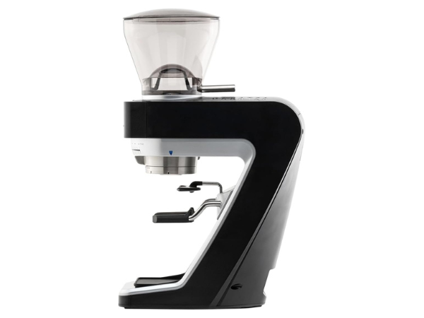 Baratza Sette 270 Grinder 1