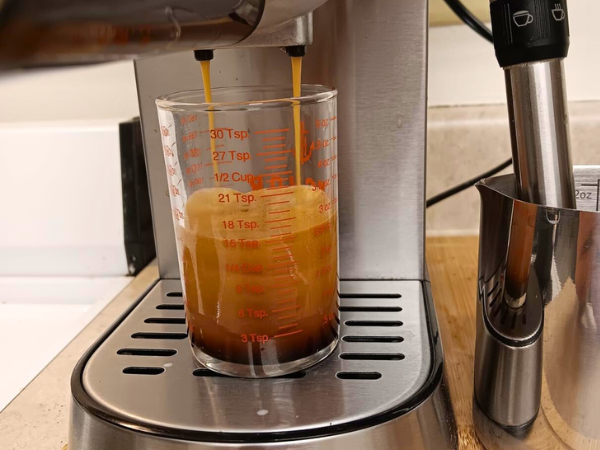 Best Coffee Brands for Your Ninja Coffee Maker