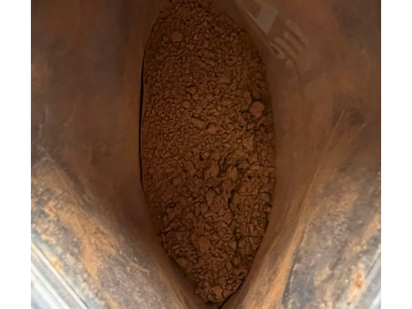Bodied Superfood Coffee Review photo 2 