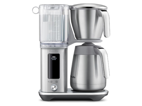 Breville Precision Brewer Thermal 1