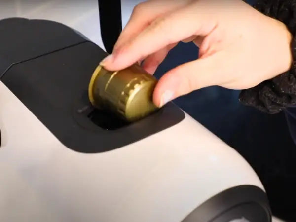 Convenience And User Experience