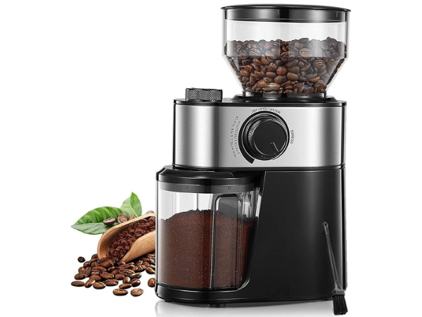FOHERE Coffee Grinder 22
