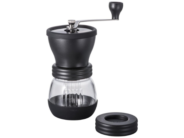 Hario Skerton Pro Manual Grinder 1