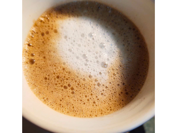 Illy Classico Ground Espresso Coffee x33