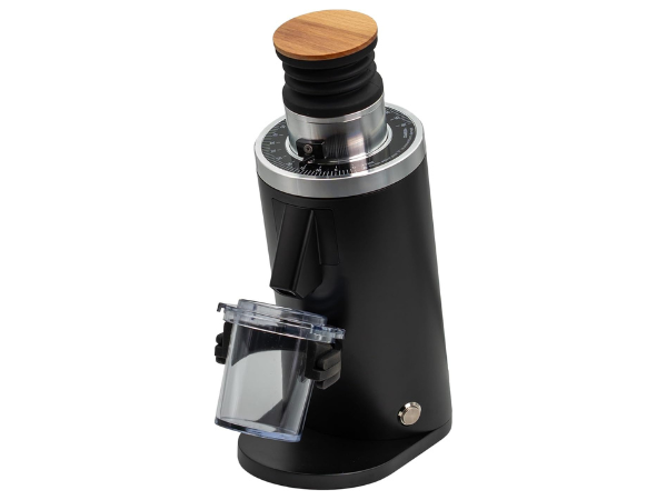 Miicoffee Df54 (New Flat Burr Contender) 1