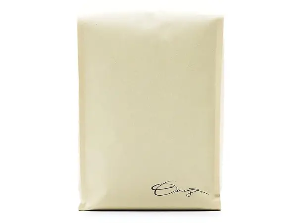 Onyx Coffee Lab Monarch Whole Bean Espresso Coffee Blend