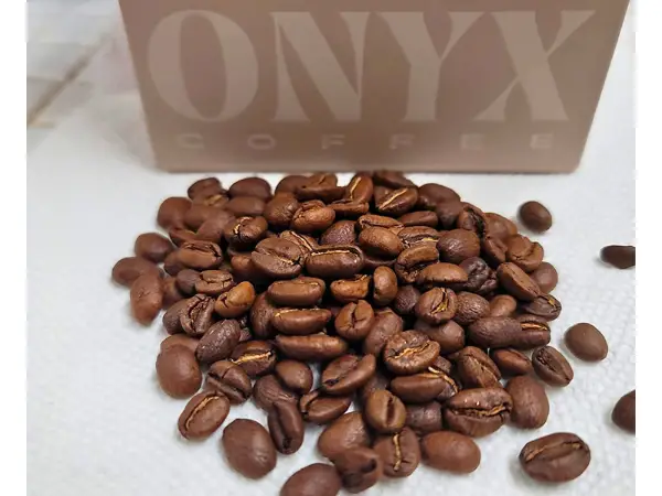 Onyx Coffee photo 2