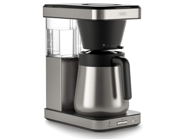 Oxo Brew 8-cup Coffee Maker (Drip Coffee Maker) photo