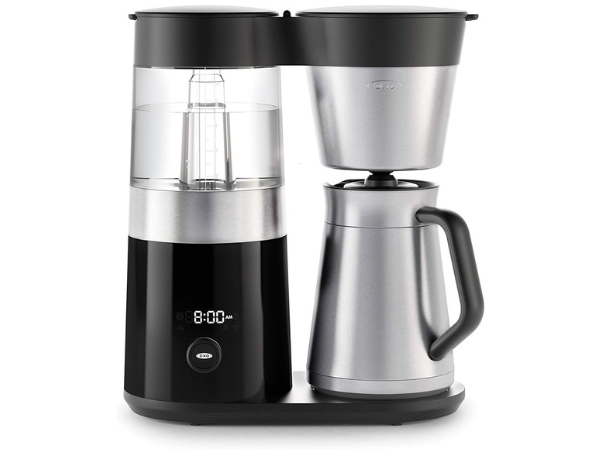 Oxo Brew Programmable Coffee Makers 1
