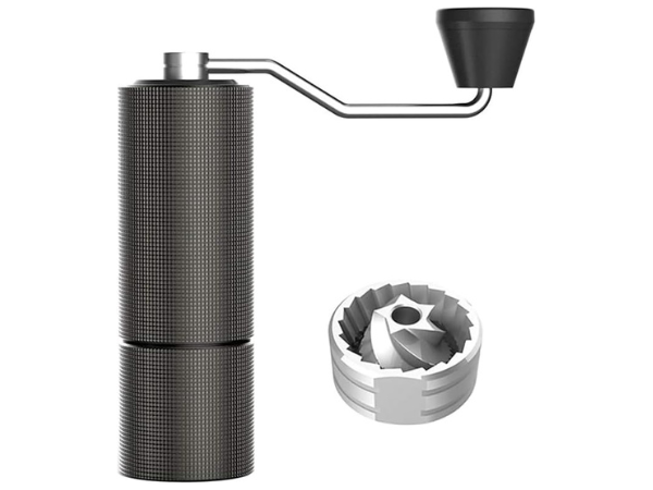 Timemore Chestnut C2 Manual Grinder