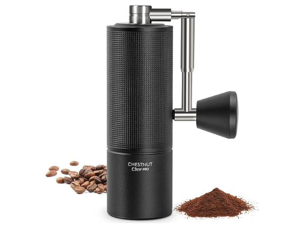 Timemore Chestnut C3 Pro 1