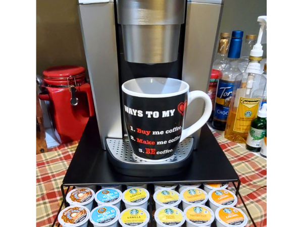 Understanding Bpa And Your Brew