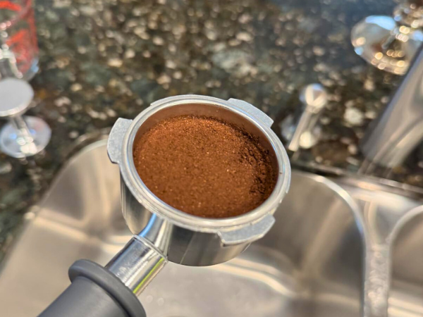 Why Bean Choice Matters For Delonghi 1