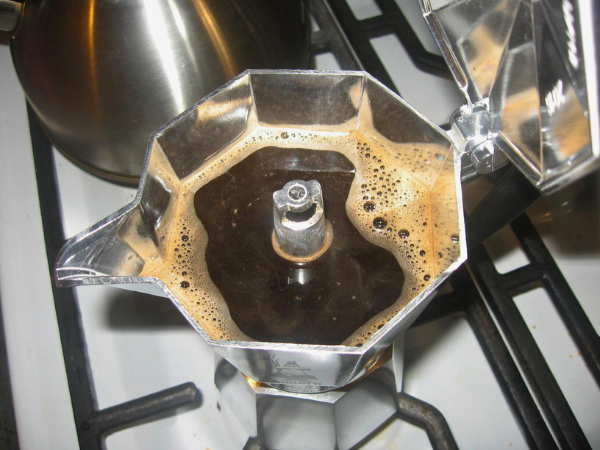 Why Coarse Grind Matters For Cold Brew 1
