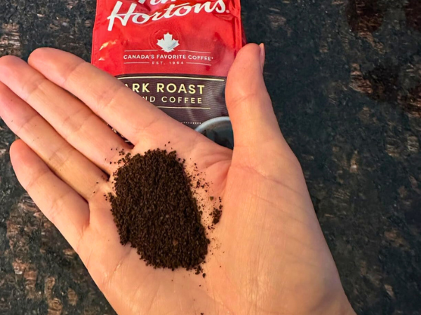 Why Explore Canadian Roasters 1