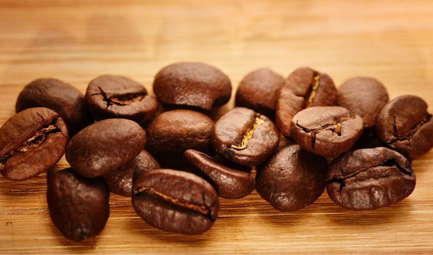 Beans & Brands