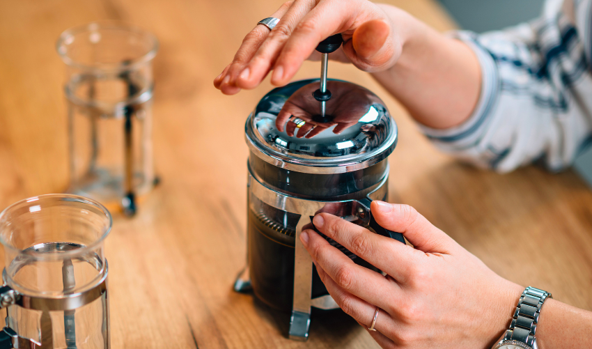 Brewing Guides 1