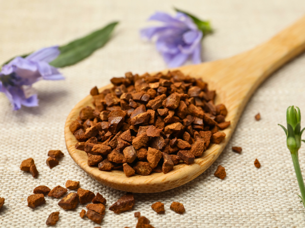 Chicory Coffee photo 2