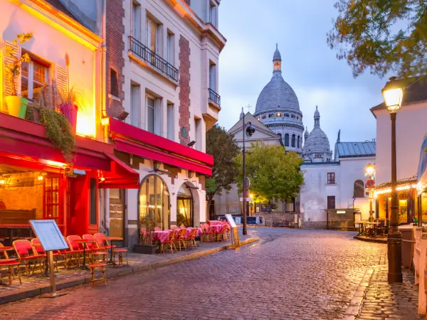 Coffee Brands in France 1
