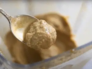 Coffee Protein Smoothie Recipe Step 4