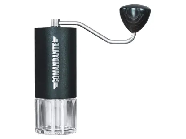 Comandante C40 Coffee Grinder
