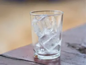 Espresso Tonic Recipe - Chill the Base