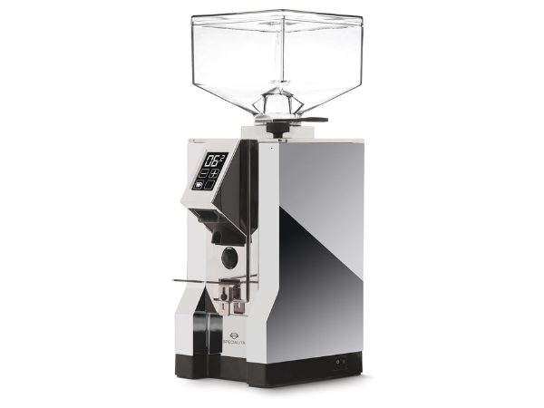 Eureka Mignon Specialita Espresso Grinder
