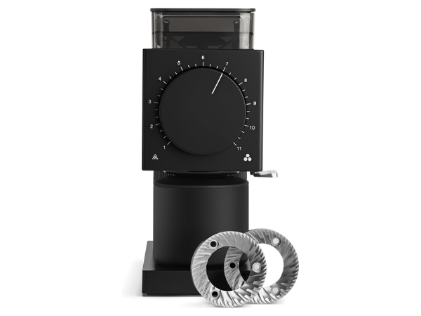 Fellow Ode Brew Grinder (Gen 2)