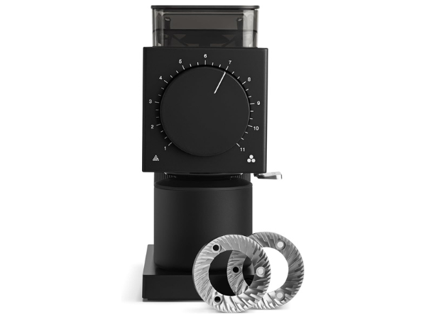 Fellow Ode Brew Grinder Gen 2