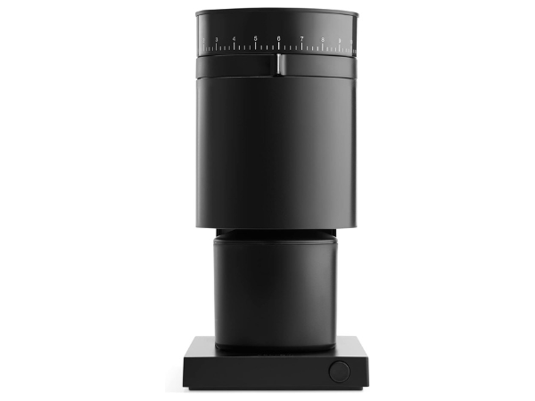 Fellow Opus Conical Burr Coffee Grinder 1