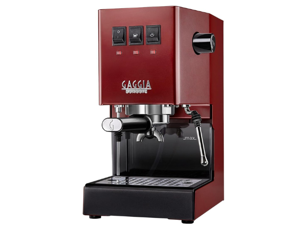 Gaggia Classic Pro 1