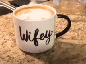 How to Make Cafe con Miel - Serve and Savor