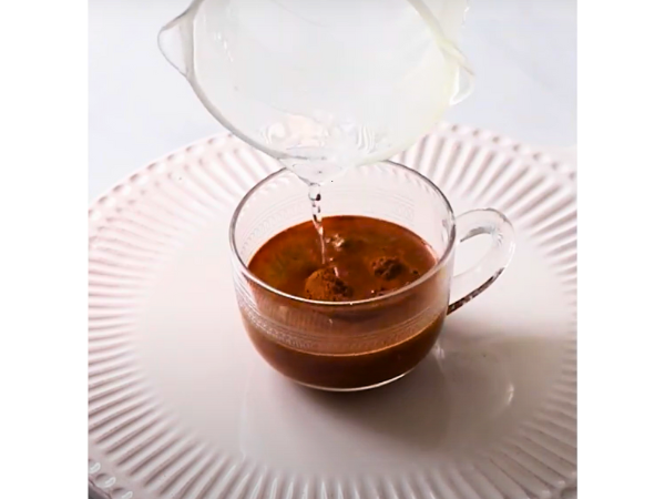 Instant Espresso Powder For Fast Coffee Fixes photo