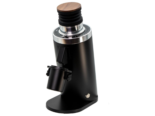 Miicoffee Coffee Grinder DF64 II