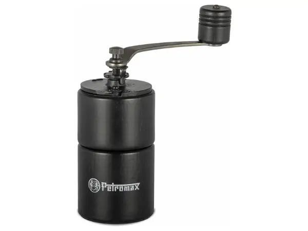 Petromax Hand Coffee Grinder 1