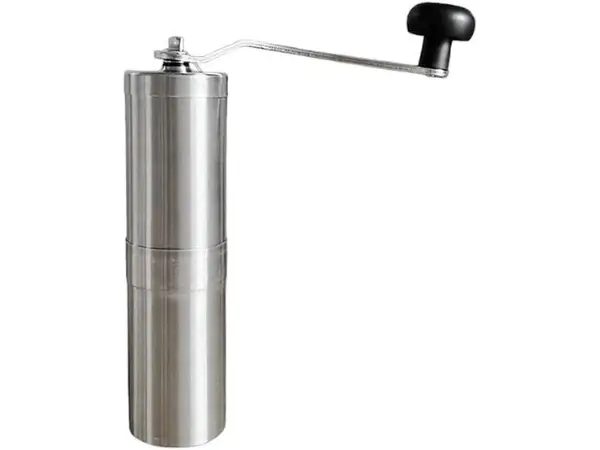 Porlex 2024 Model Professional Tall Coffee Grinder