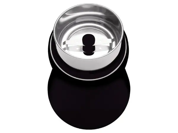 Tefal Coffee Grinder Review photo 1