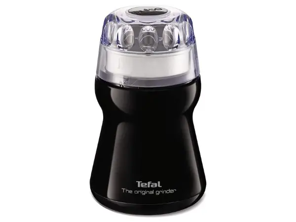 Tefal Coffee grinder Tefal GT110838