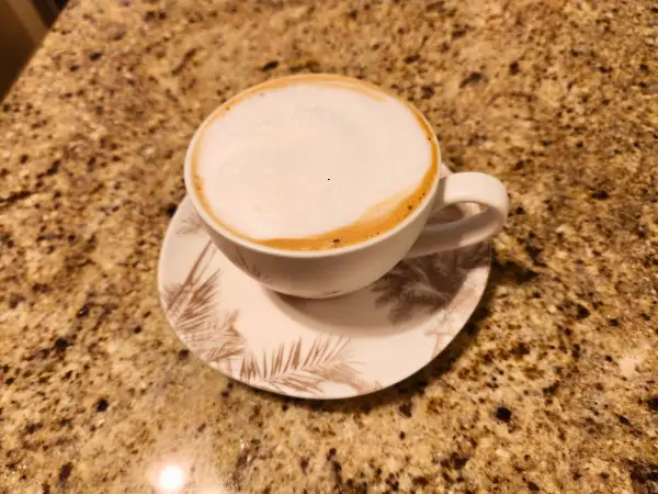 What Makes Kenyan Coffee Unique 1