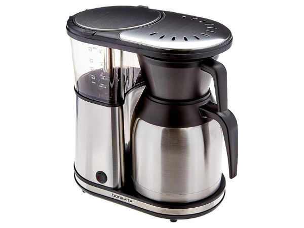 Bonavita 8 Cup Coffee Maker