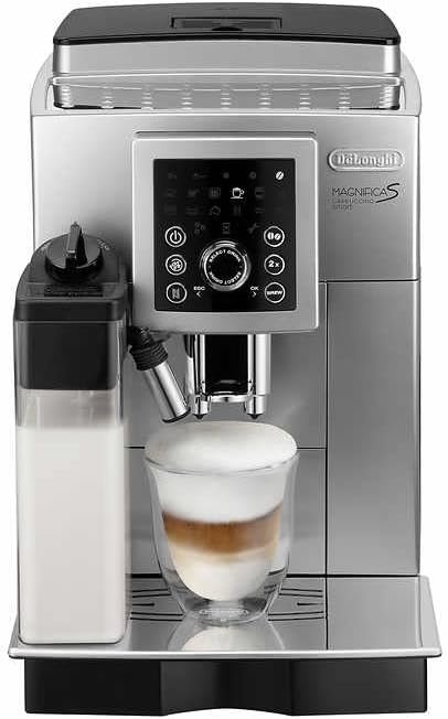 De'Longhi Magnifica S