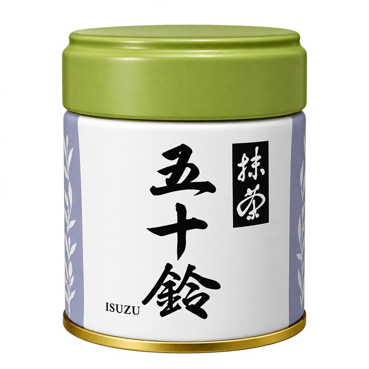 Marukyu-Koyamaen-Isuzu.